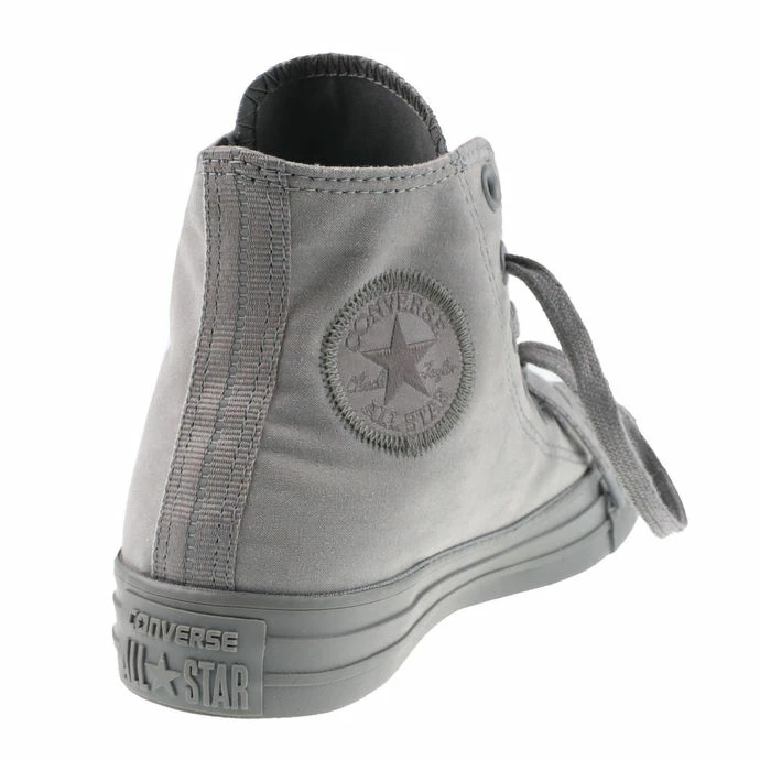 High Sneakers Women's Chuck Taylor All Star - CONVERSE - Image 4