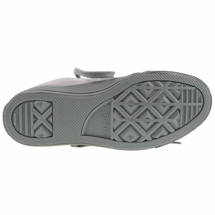 High Sneakers Women's Chuck Taylor All Star - CONVERSE - Image 5