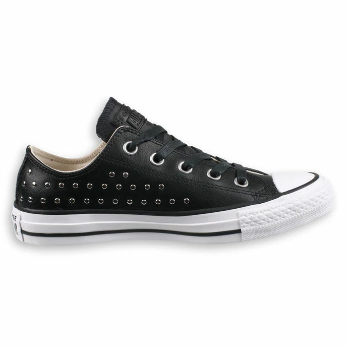 Low Sneakers Women's - CONVERSE - Image 2