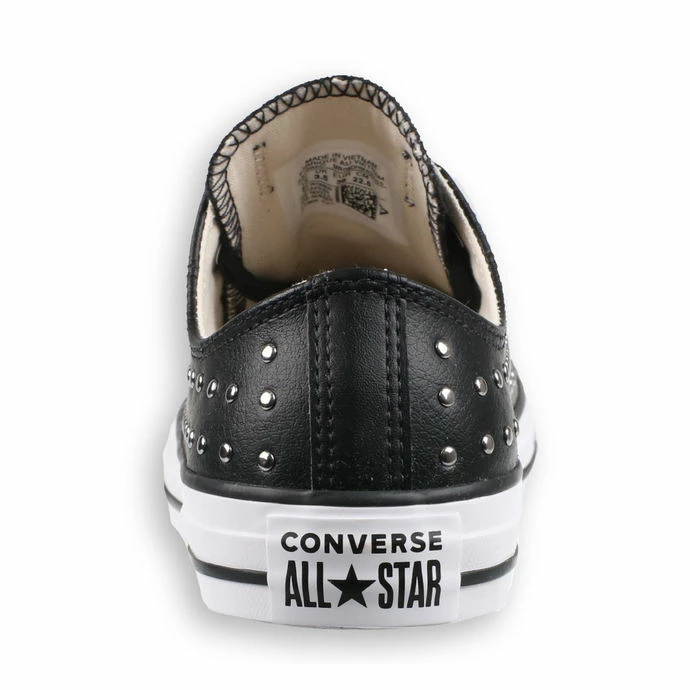 Low Sneakers Women's - CONVERSE - Image 4
