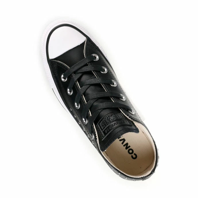 Low Sneakers Women's - CONVERSE - Image 5