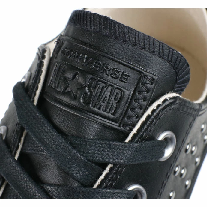 Low Sneakers Women's - CONVERSE - Image 6