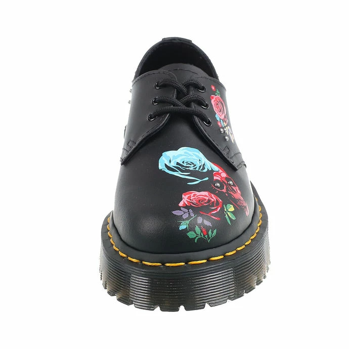 Leather Boots Unisex - Dr. Martens - Image 2