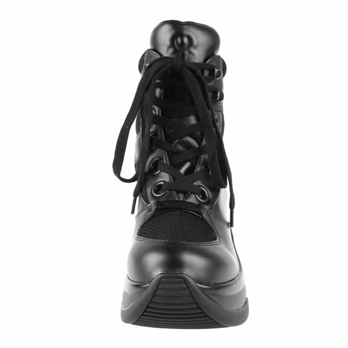 Women's Boots KILLSTAR - Death & Tonic - Image 2