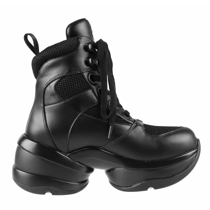 Women's Boots KILLSTAR - Death & Tonic - Image 3