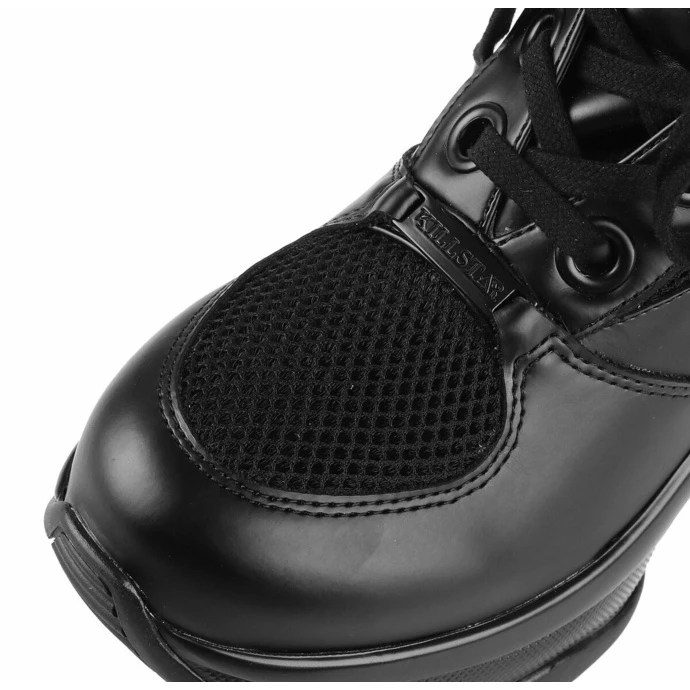 Women's Boots KILLSTAR - Death & Tonic - Image 5