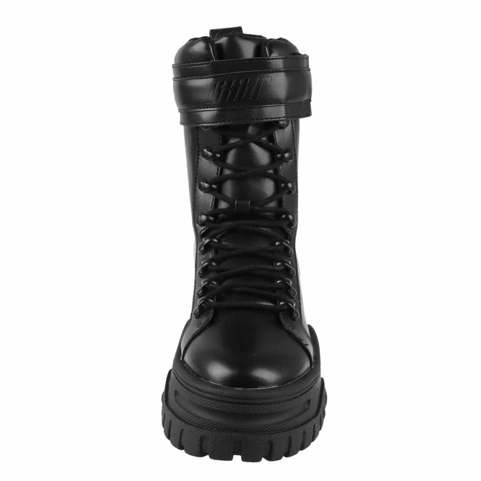 Boots KILLSTAR - Hacker - Image 2