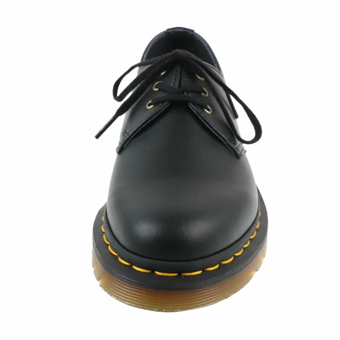 Leather Boots Unisex - Dr. Martens - Image 2