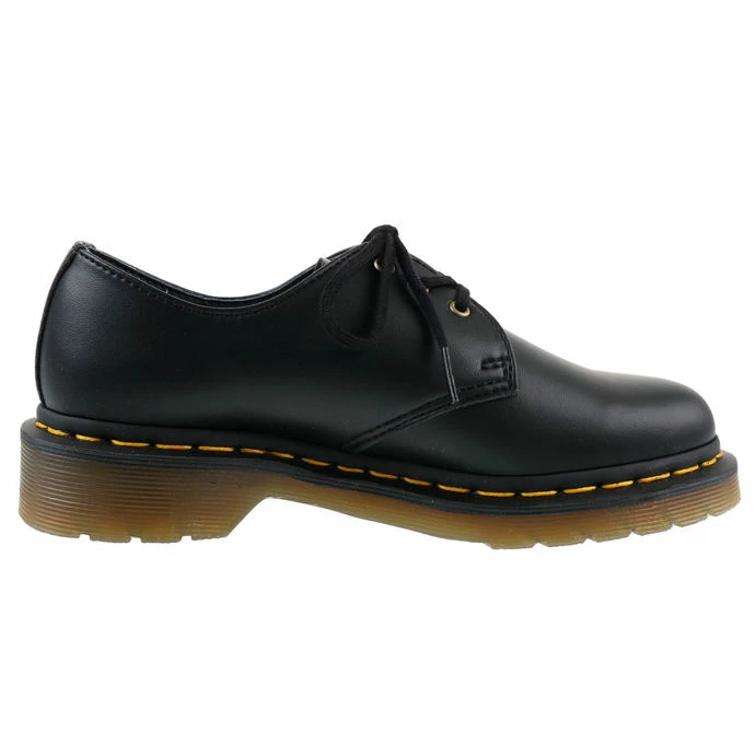 Leather Boots Unisex - Dr. Martens - Image 3