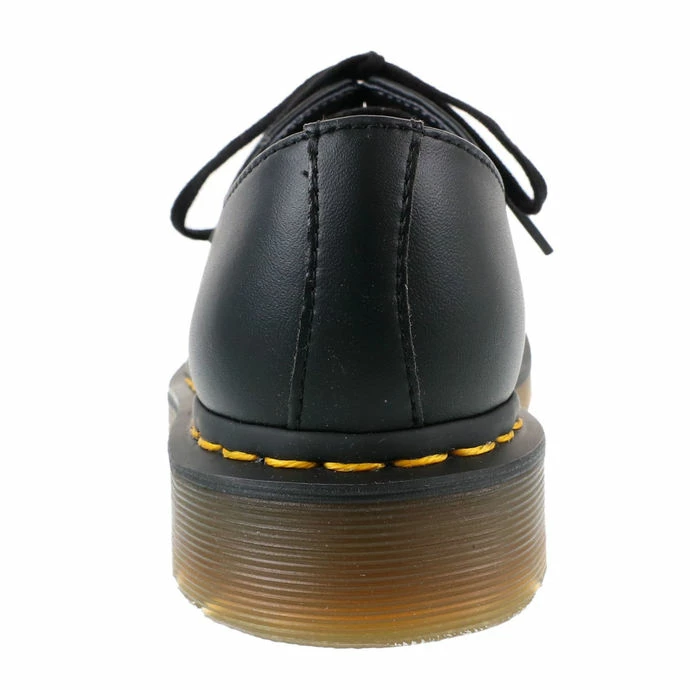 Leather Boots Unisex - Dr. Martens - Image 4