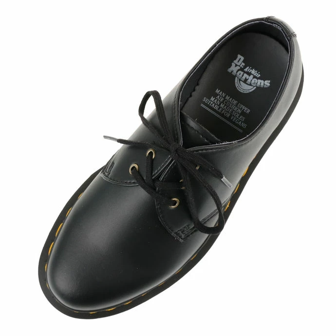 Leather Boots Unisex - Dr. Martens - Image 5