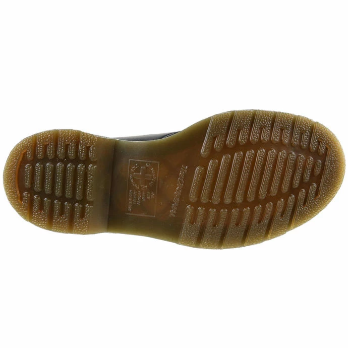 Leather Boots Unisex - Dr. Martens - Image 6