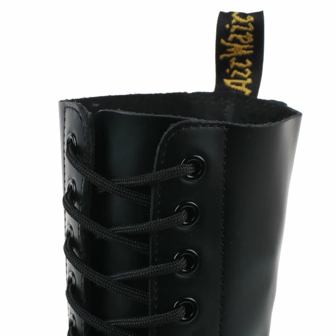 Leather Boots Unisex - Dr. Martens - Image 6