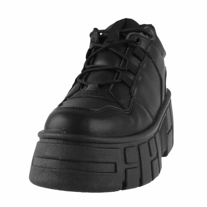 Women's Shoes ALTERCORE - Nissa - Black - Image 2