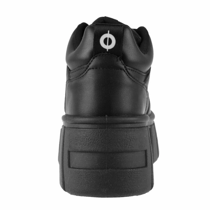 Women's Shoes ALTERCORE - Nissa - Black - Image 5