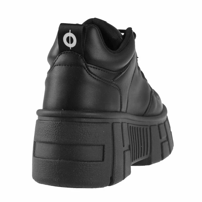 Women's Shoes ALTERCORE - Nissa - Black - Image 6