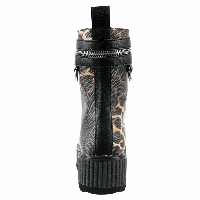 Women's Boots KILLSTAR - Radiclaw - Image 4