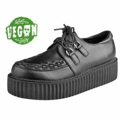 Women's Boots SMITH´S - Classic