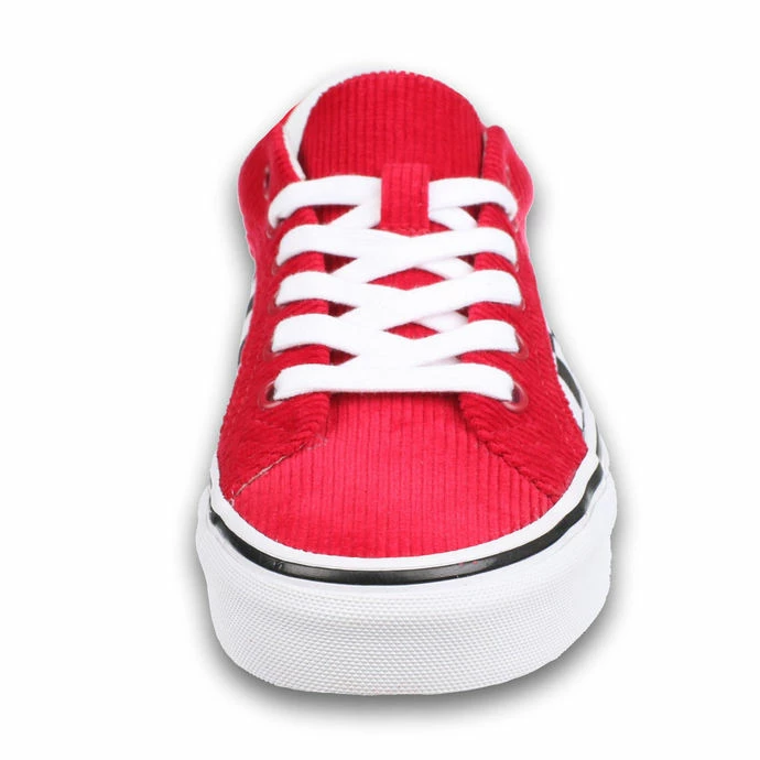 Low Sneakers Unisex - VANS - Image 2