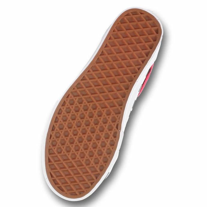 Low Sneakers Unisex - VANS - Image 6