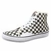 High Sneakers Men's MN AV CLASSIC HIGH P (ChckrBrd) - VANS