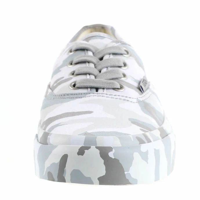 Low Sneakers Men's - VANS - Image 2