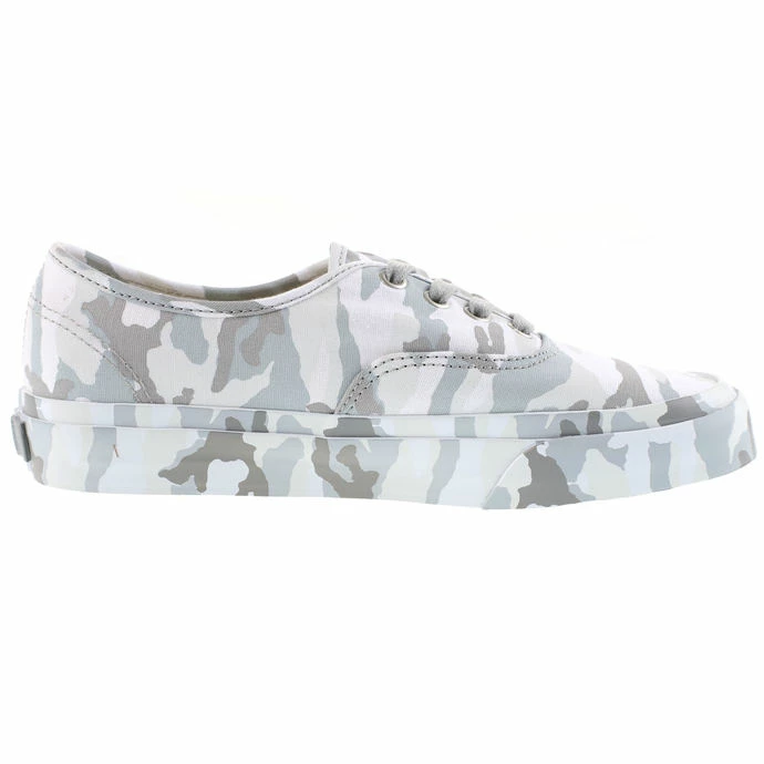 Low Sneakers Men's - VANS - Image 3