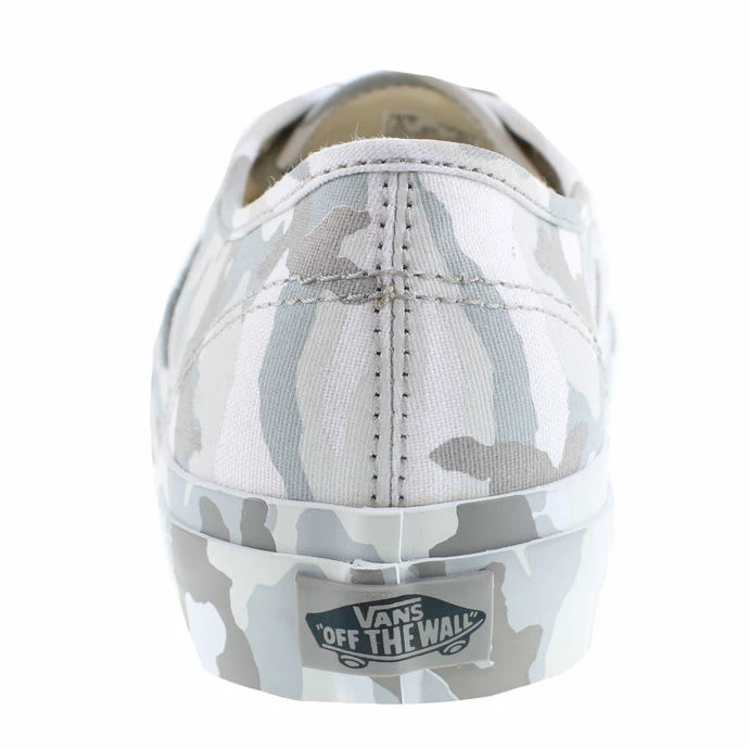 Low Sneakers Men's - VANS - Image 4