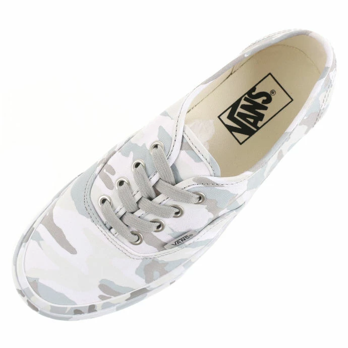 Low Sneakers Men's - VANS - Image 5