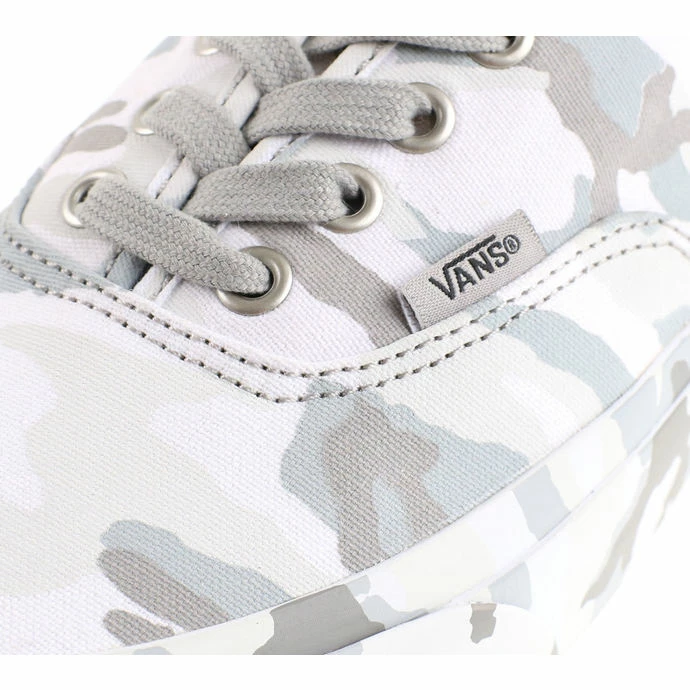 Low Sneakers Men's - VANS - Image 6