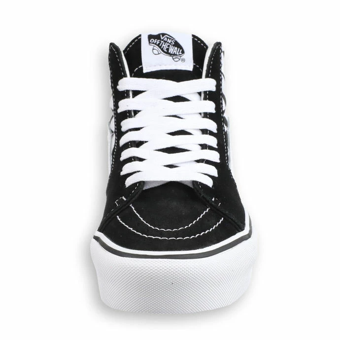 High Sneakers Unisex UA SK8-Hi Platform 2 - VANS - Image 2