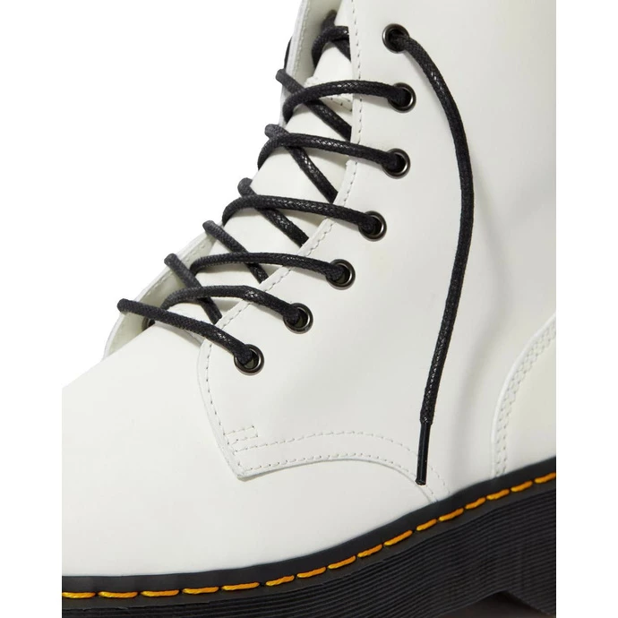 Leather Boots Unisex - Dr. Martens - Image 6