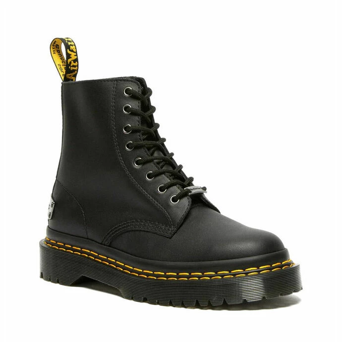 Shoes DR. MARTENS - 1460 Bex DS PLTD