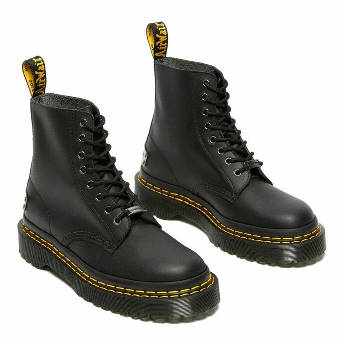 Shoes DR. MARTENS - 1460 Bex DS PLTD - Image 2