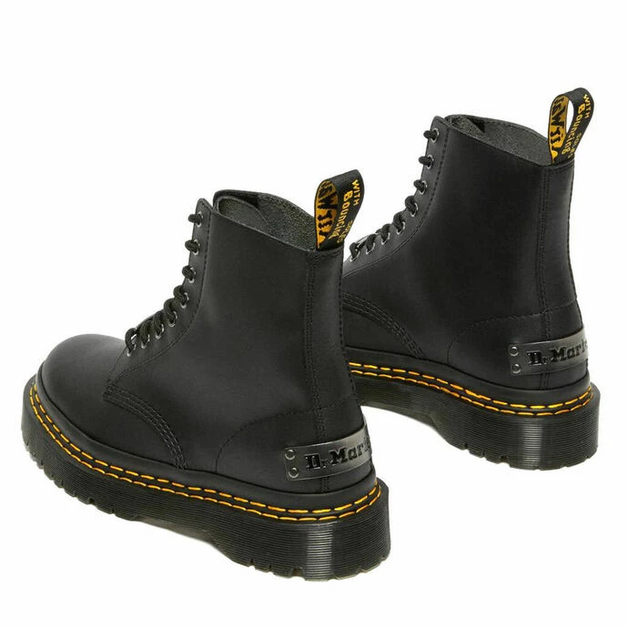 Shoes DR. MARTENS - 1460 Bex DS PLTD - Image 3