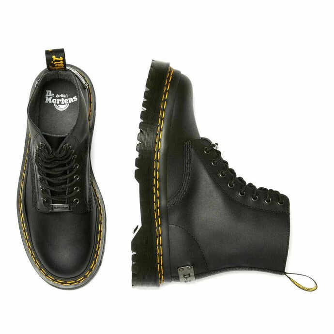 Shoes DR. MARTENS - 1460 Bex DS PLTD - Image 4