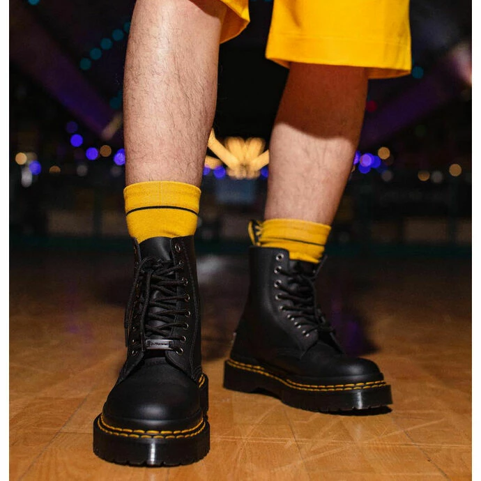 Shoes DR. MARTENS - 1460 Bex DS PLTD - Image 6